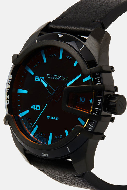 Reloj DIESEL hombre